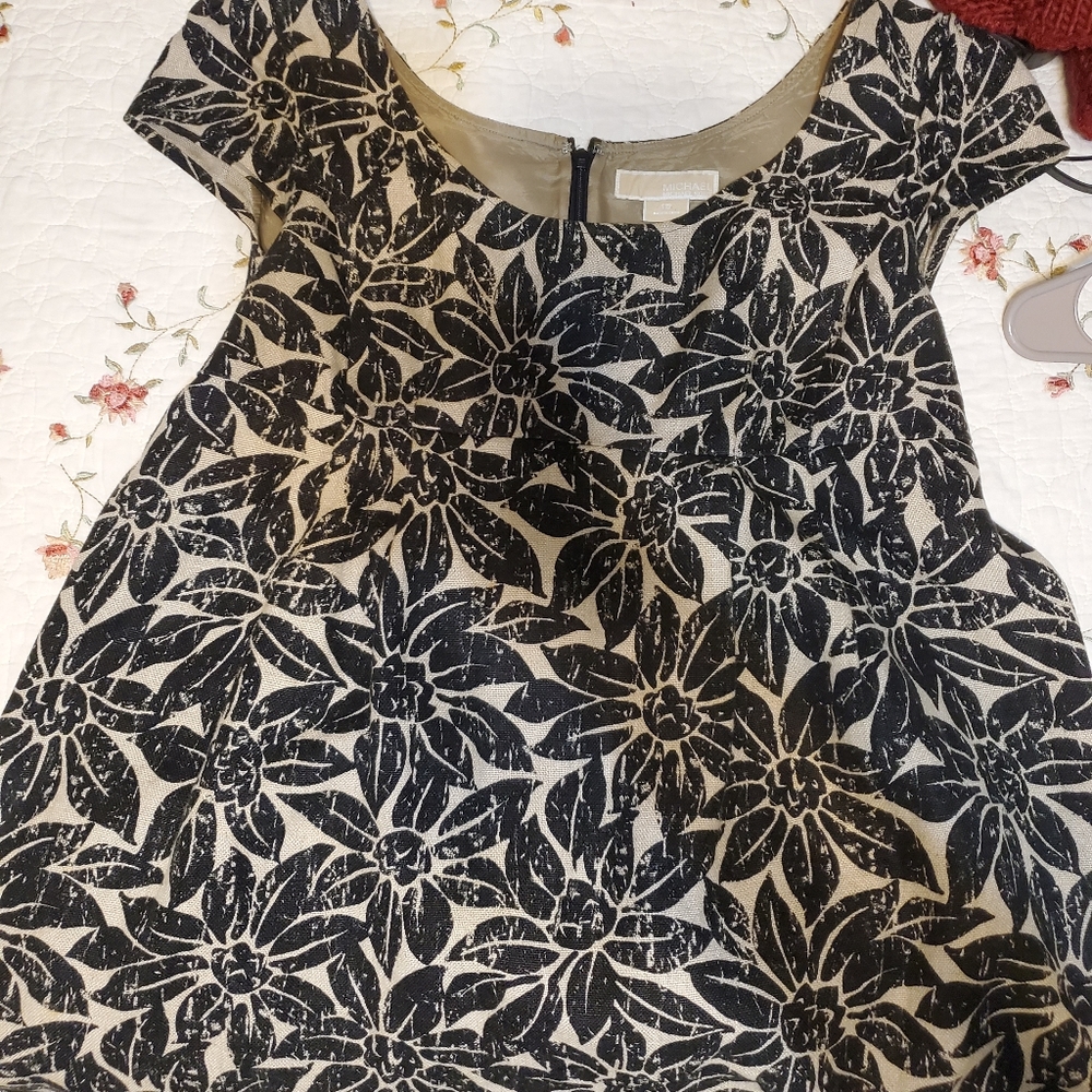 Michael Kors Dress
